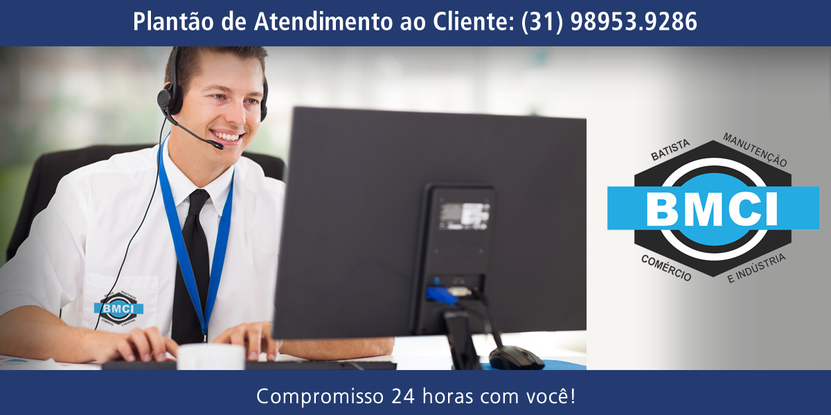 04 de julho quinta link