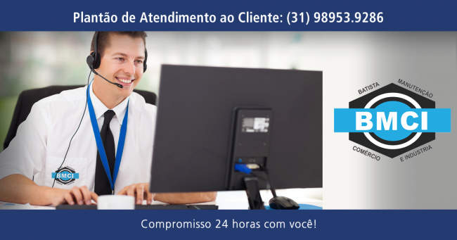 04 de julho quinta link