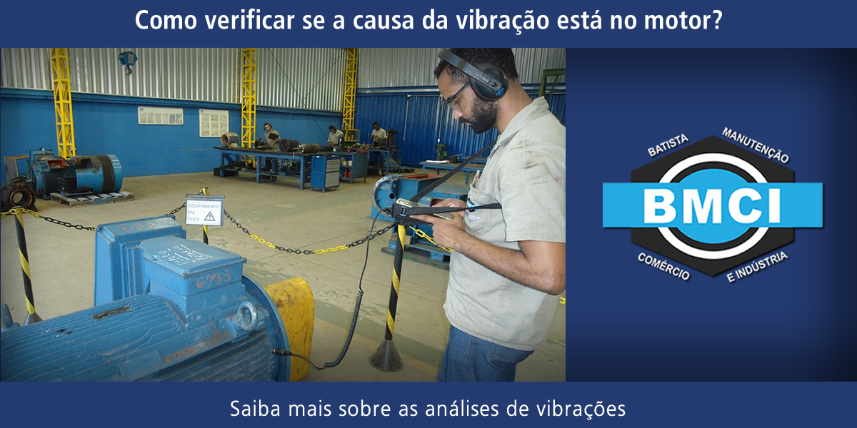 01 de agosto quinta link