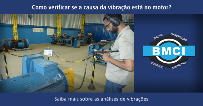 01 de agosto quinta link