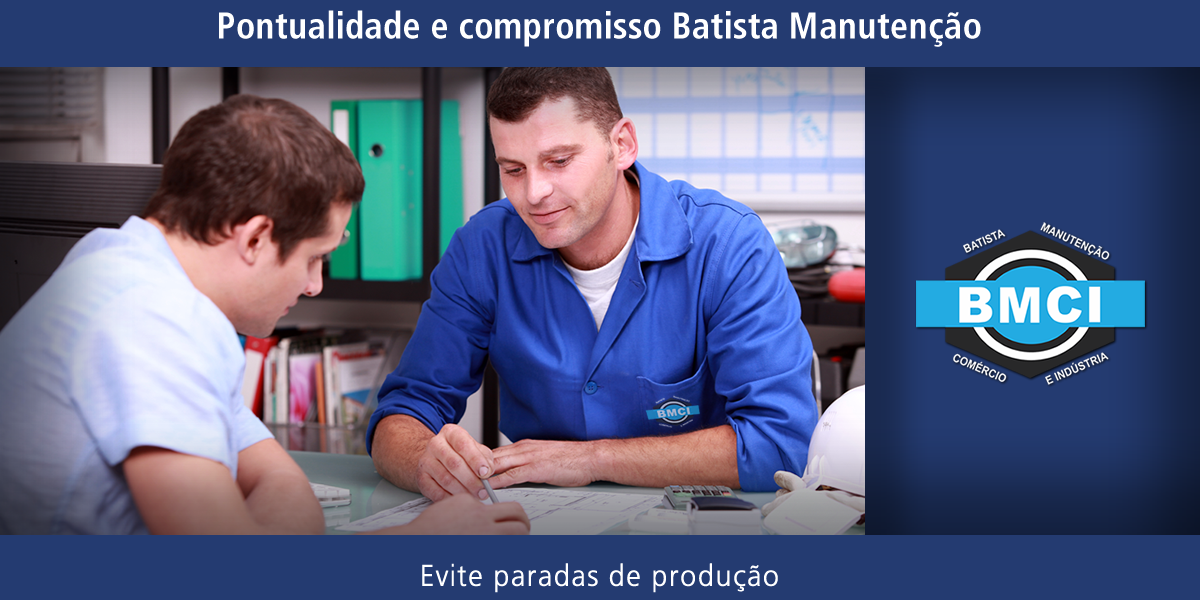 22 de agosto quinta link