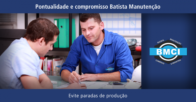 22 de agosto quinta link