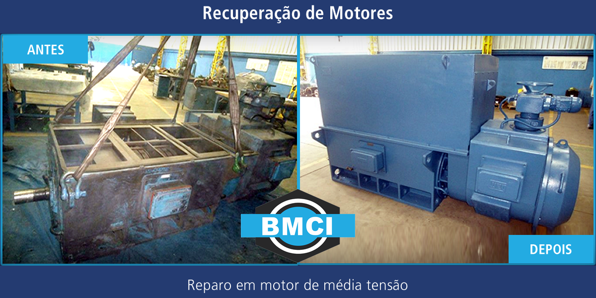 05 de setembro quinta link