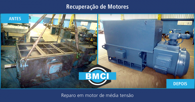 05 de setembro quinta link