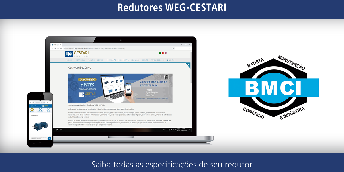 26 de setembro quinta link