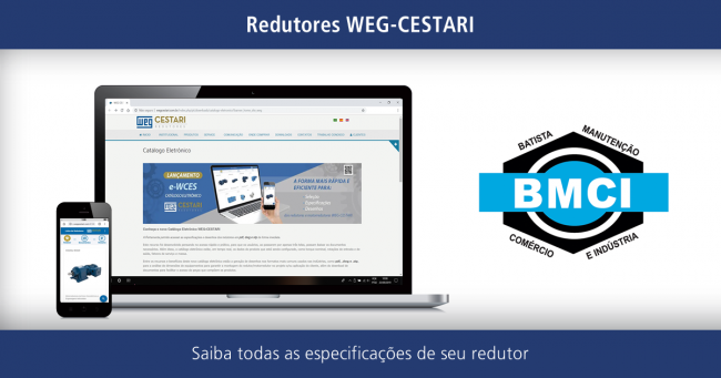 26 de setembro quinta link