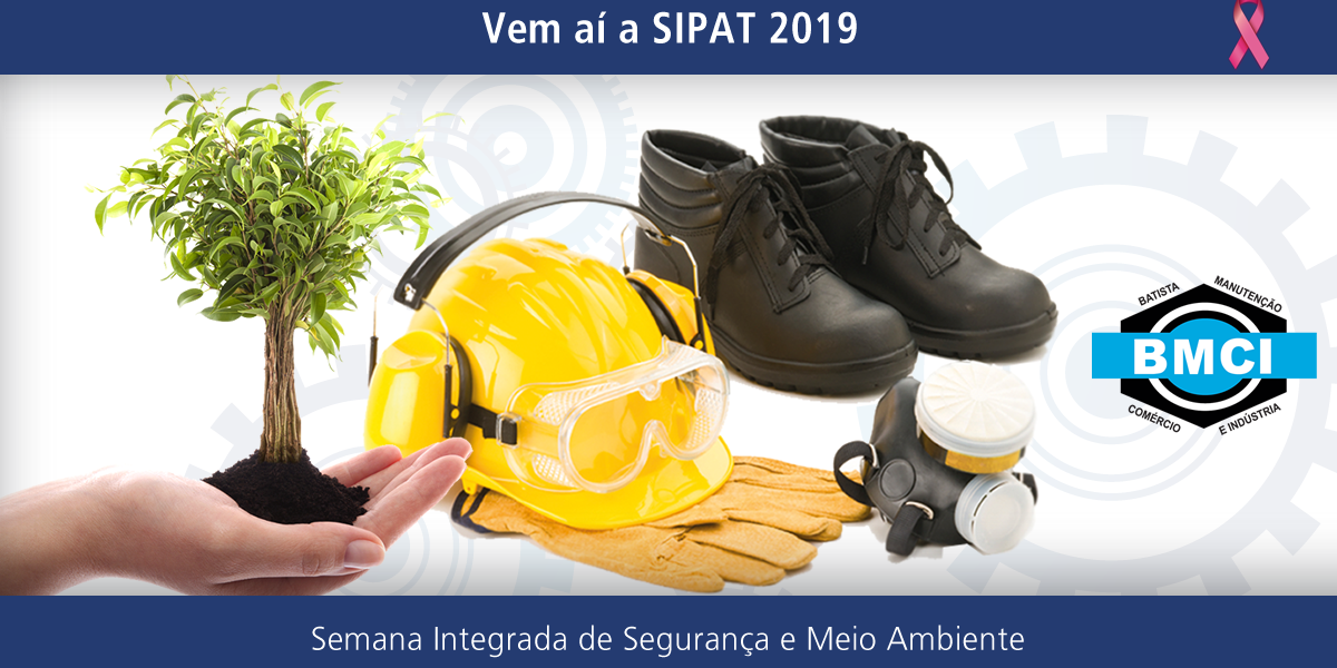 03 de outubro quinta link