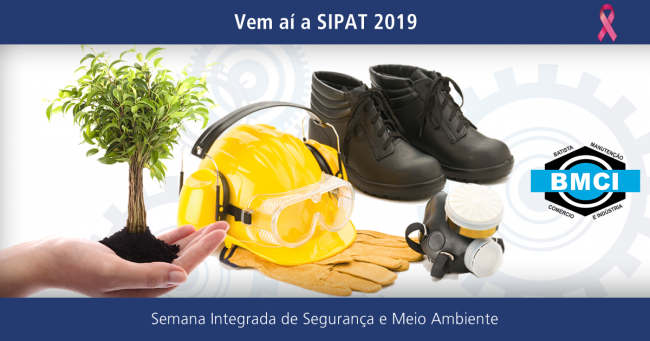 03 de outubro quinta link