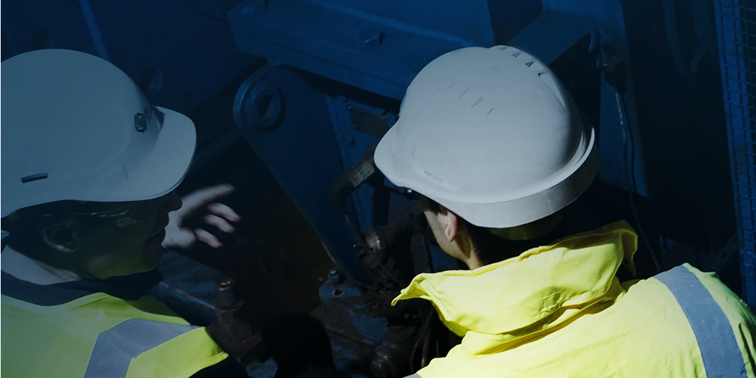 07 de novembro quinta