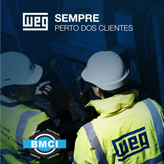 07 de novembro quinta