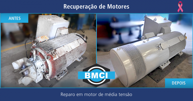 10 de outubro quinta link