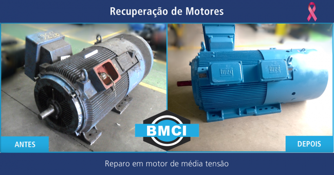 24 de outubro quinta link