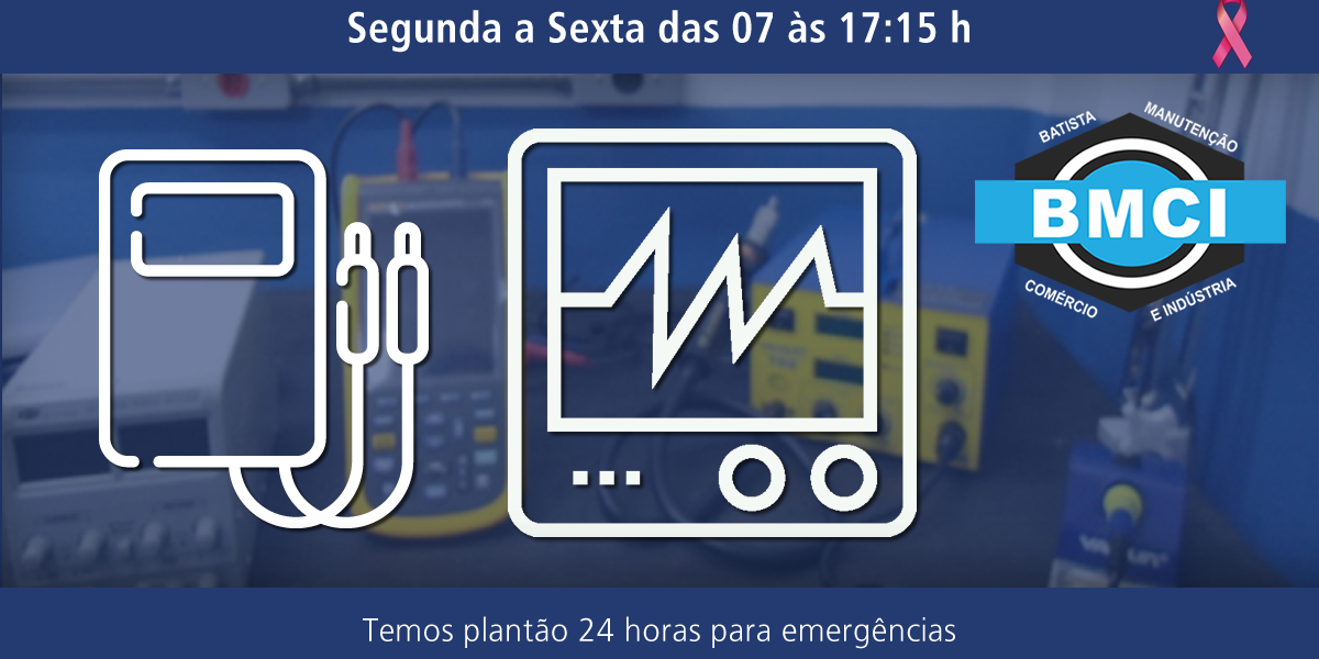 31 de outubro quinta link