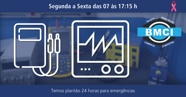 31 de outubro quinta link