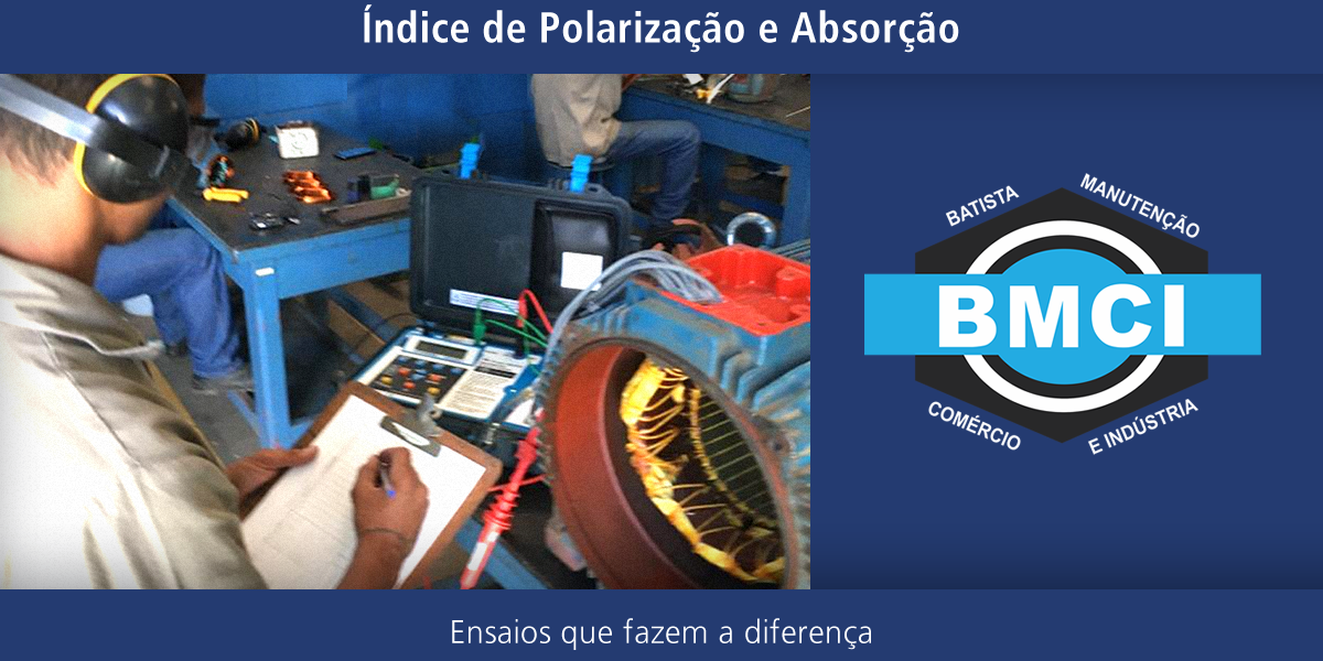 28 de novembro quinta link