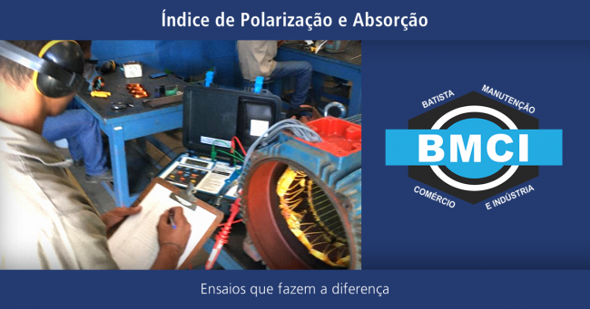 28 de novembro quinta link