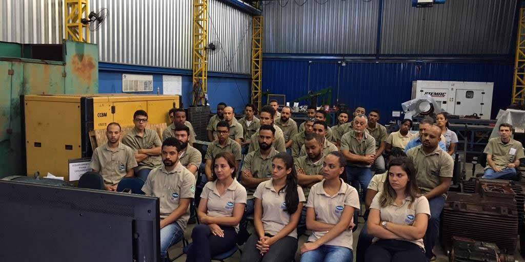 WhatsApp Image 2019-11-12 at 09.40.28