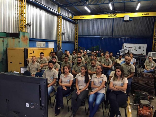 WhatsApp Image 2019-11-12 at 09.40.28