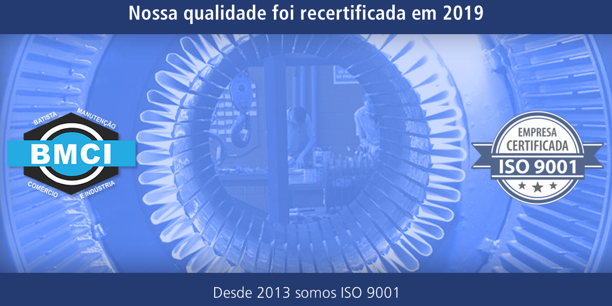 12 de dezembro quinta link