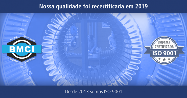 12 de dezembro quinta link