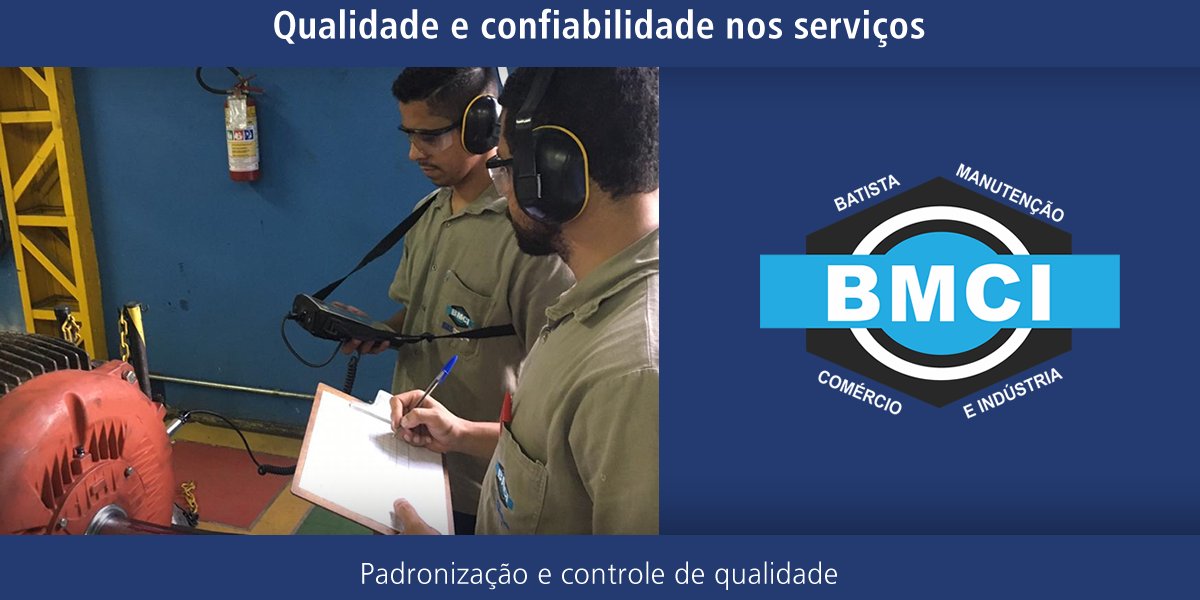 26 de novembro quinta link