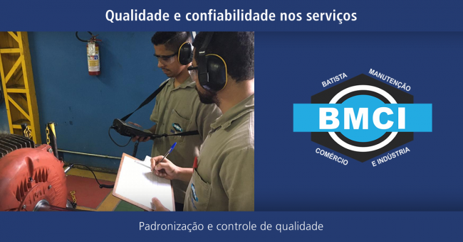 26 de novembro quinta link