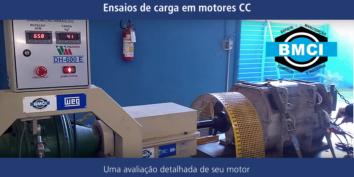 30 de janeiro quinta link