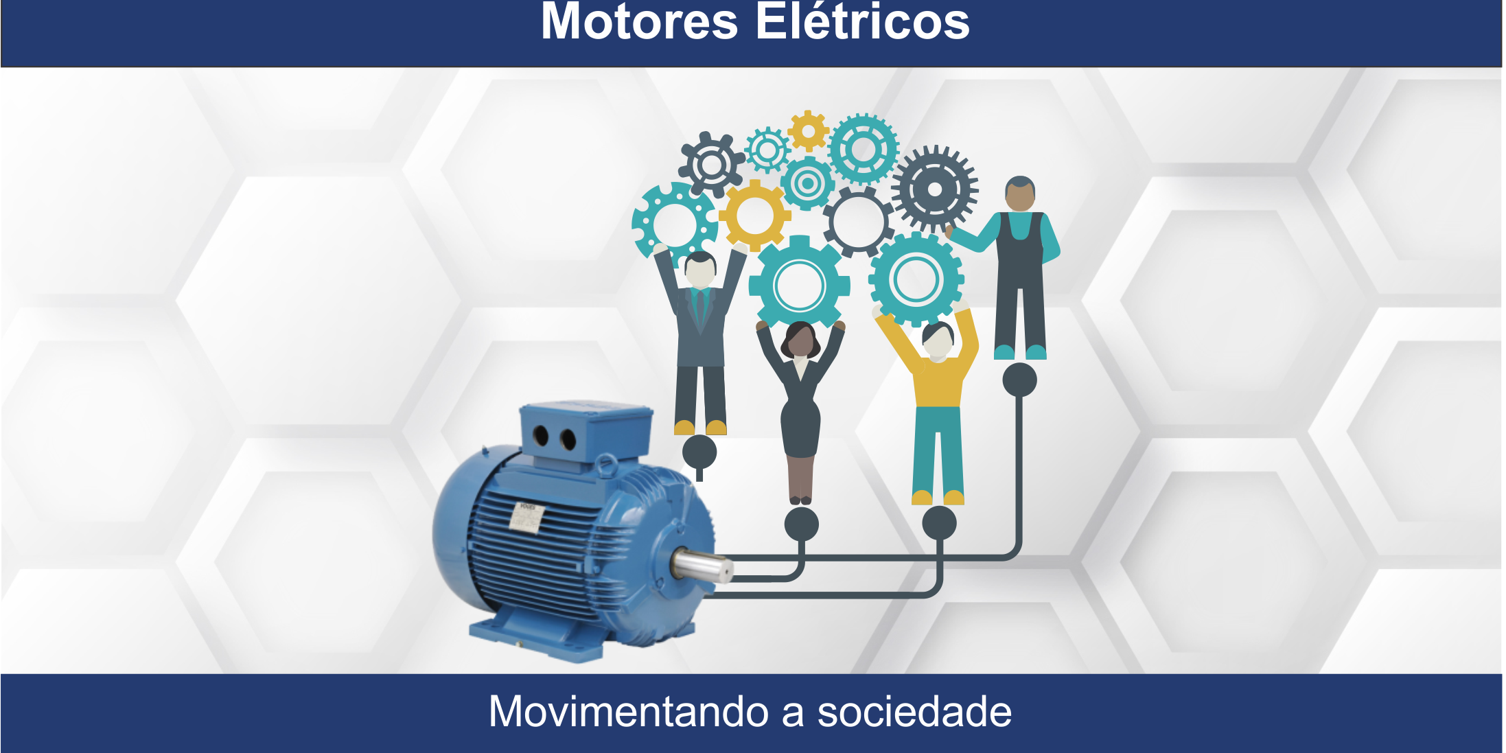 IMPORTANCIA-MOTORES-ELETRICOS-BMCI-SITE
