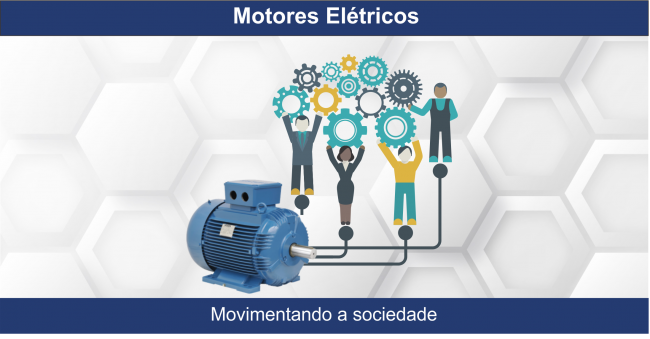 IMPORTANCIA-MOTORES-ELETRICOS-BMCI-SITE