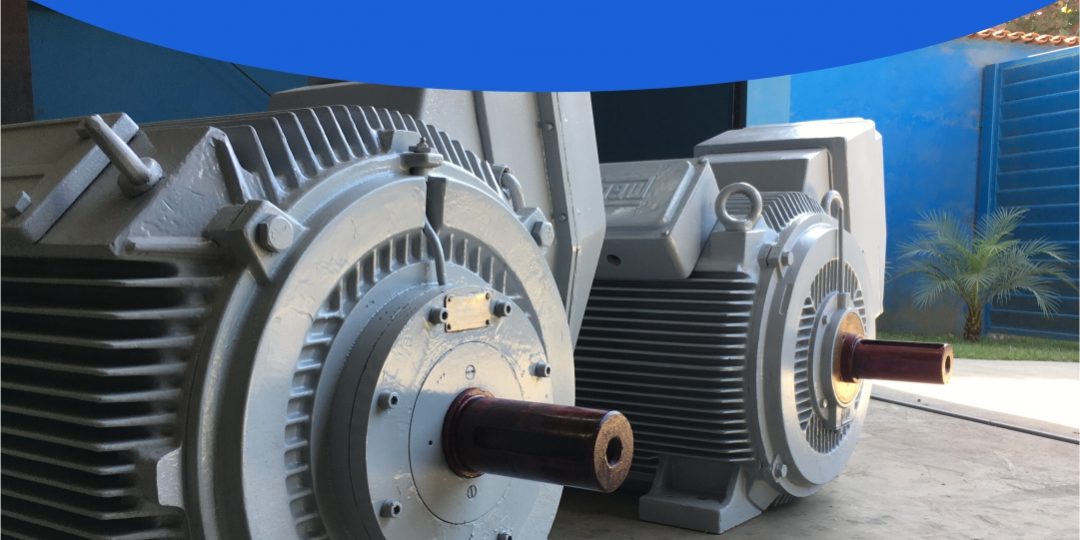 BMCI – Nossos Serviços II