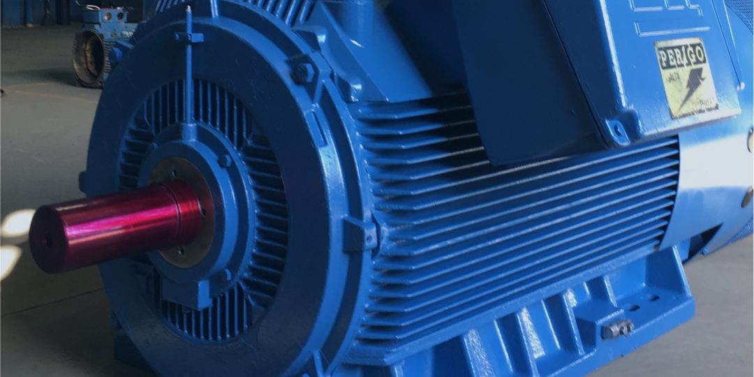 BMCI – Grande Porte