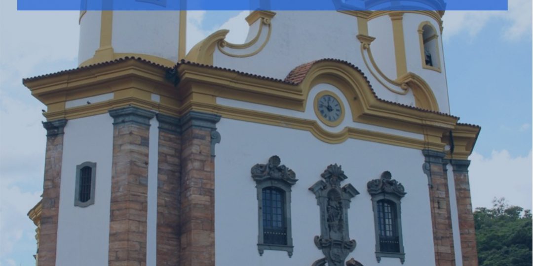 BMCI – 24 de Junho