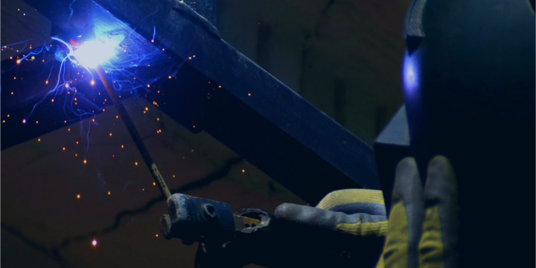 BMCI – Dia do Metalurgico