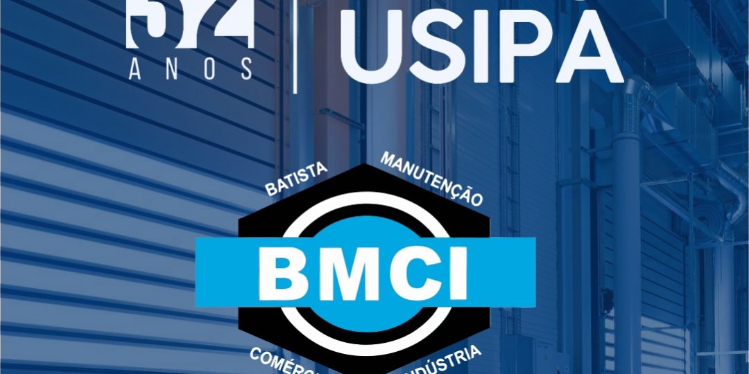 BMCI – ExpoUsipa 29-06