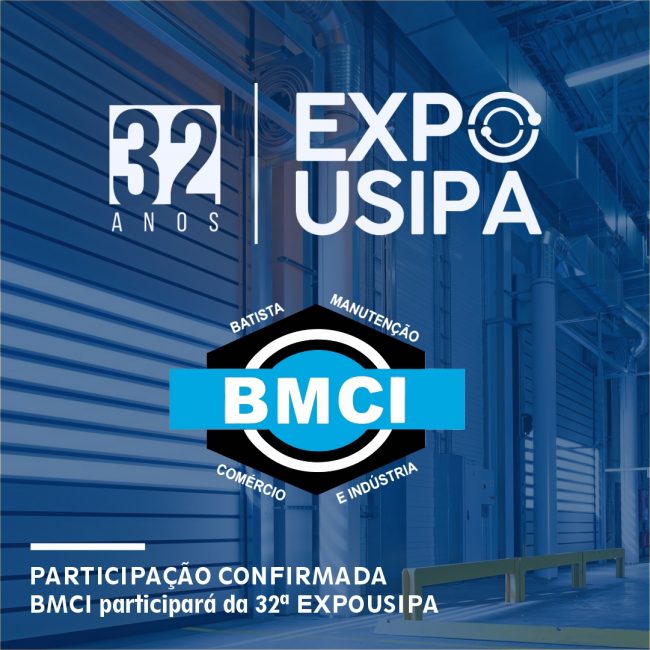BMCI – ExpoUsipa 29-06