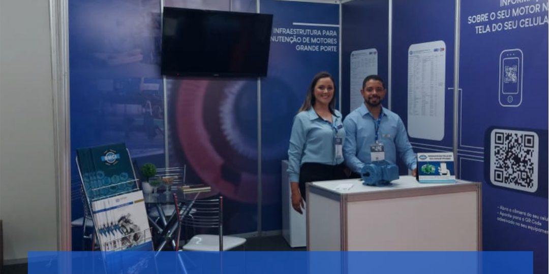 BMCI – ExpoUsipa – III