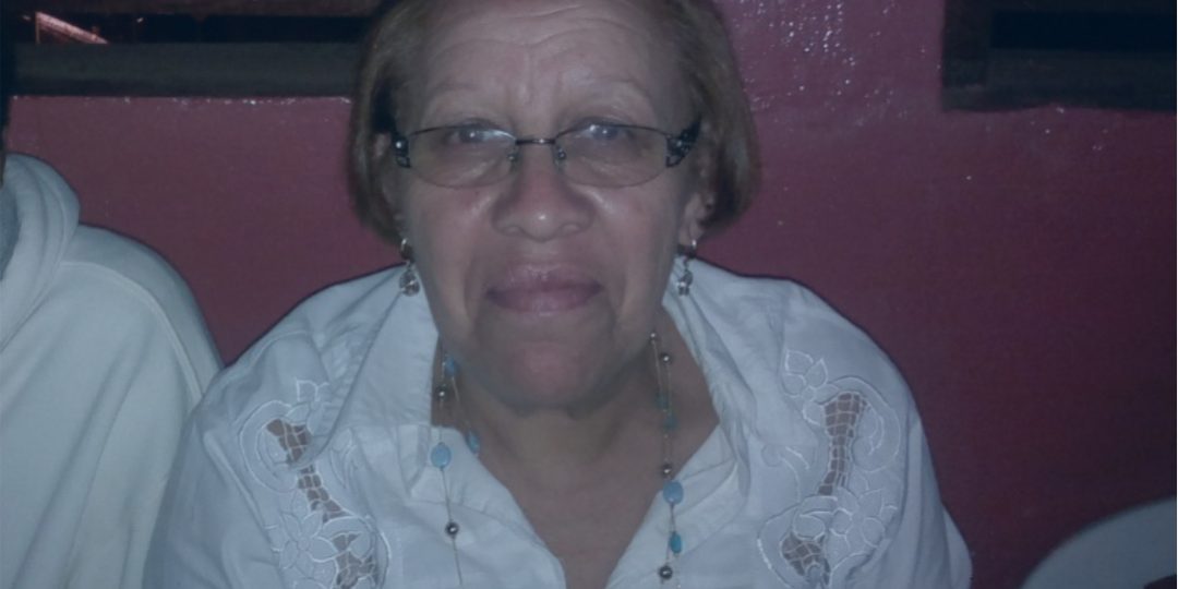 BMCI – Nota de Pesar