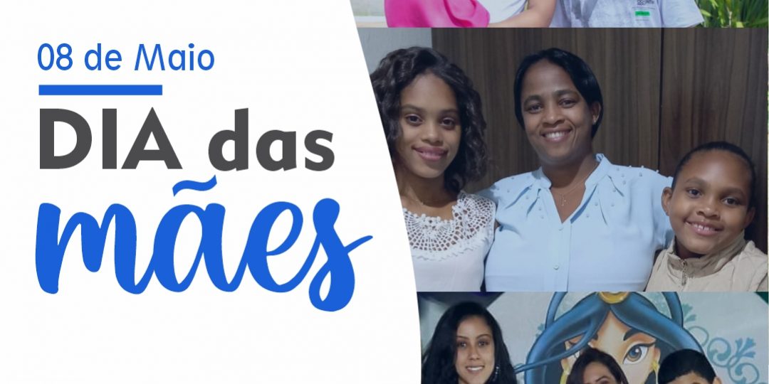 Dia das Mães 1