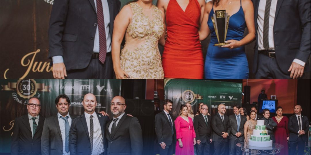 BMCI – Merito Empresarial 2022