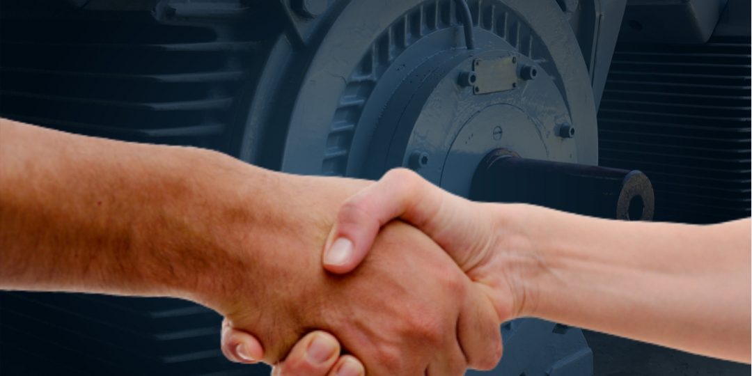 BMCI – Dia do Cliente