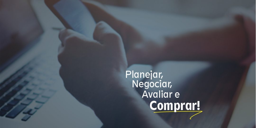 BMCI – Dia do Comprador