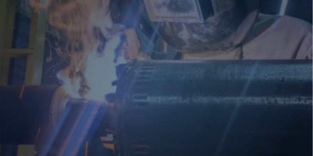 BMCI – Dia do Soldador II