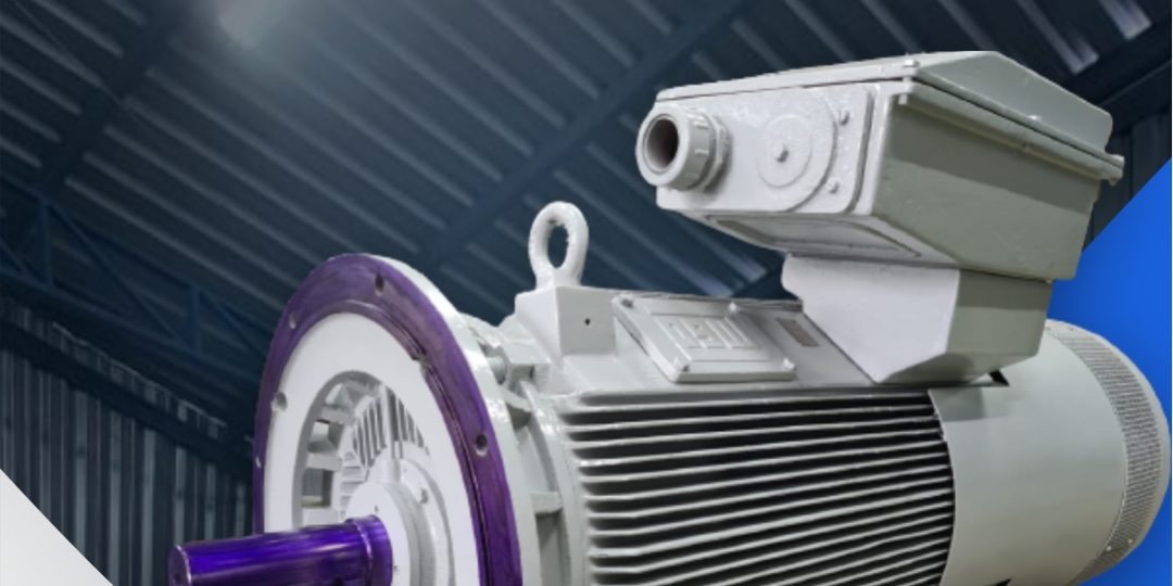 BMCI – Recuperação de Motores Elétricos.jpg Qualidade