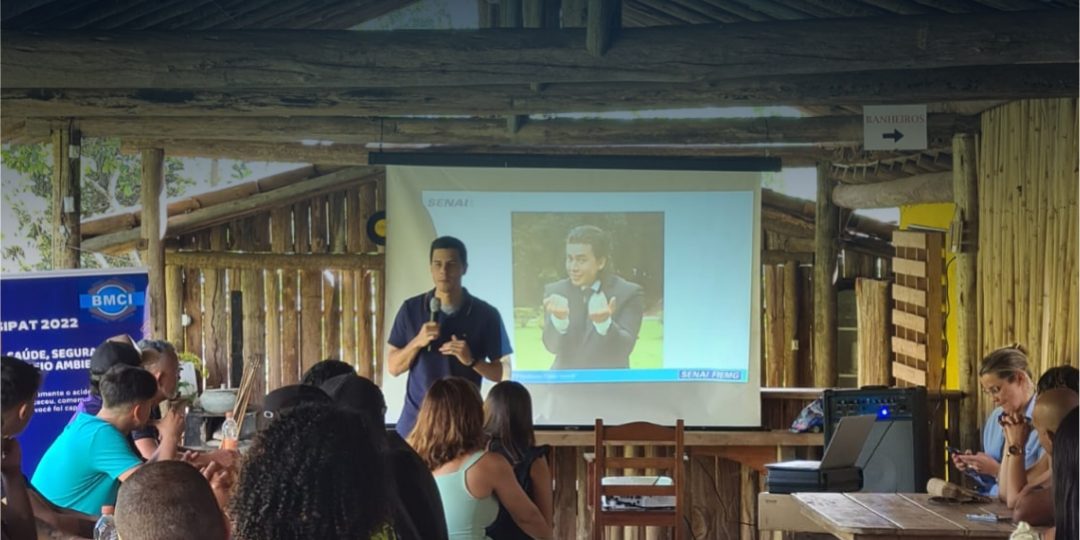 BMCI – SIpat 2022 1