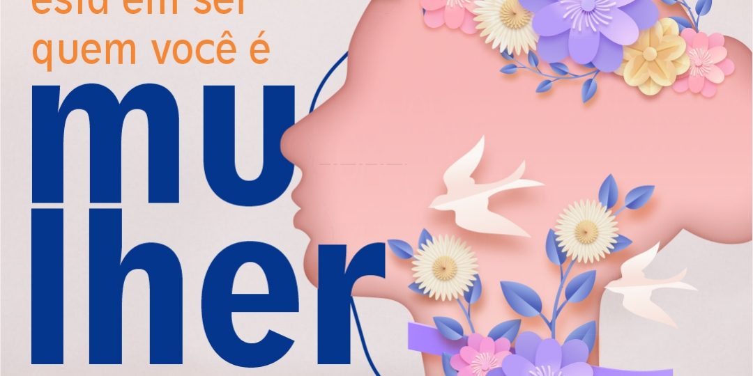 Dia da Mulher II