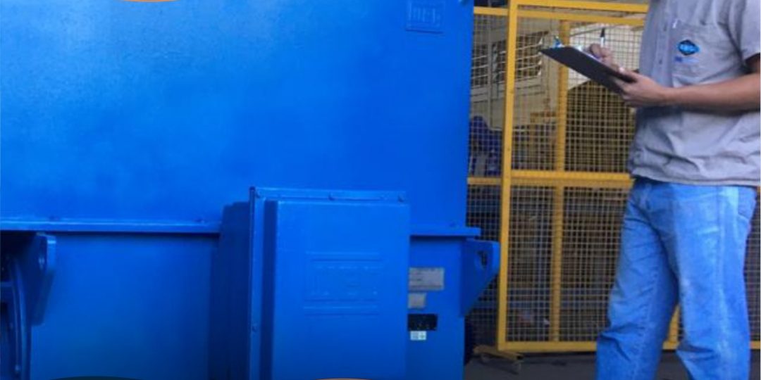 BMCI 2023 – Dia do Trabalhador II