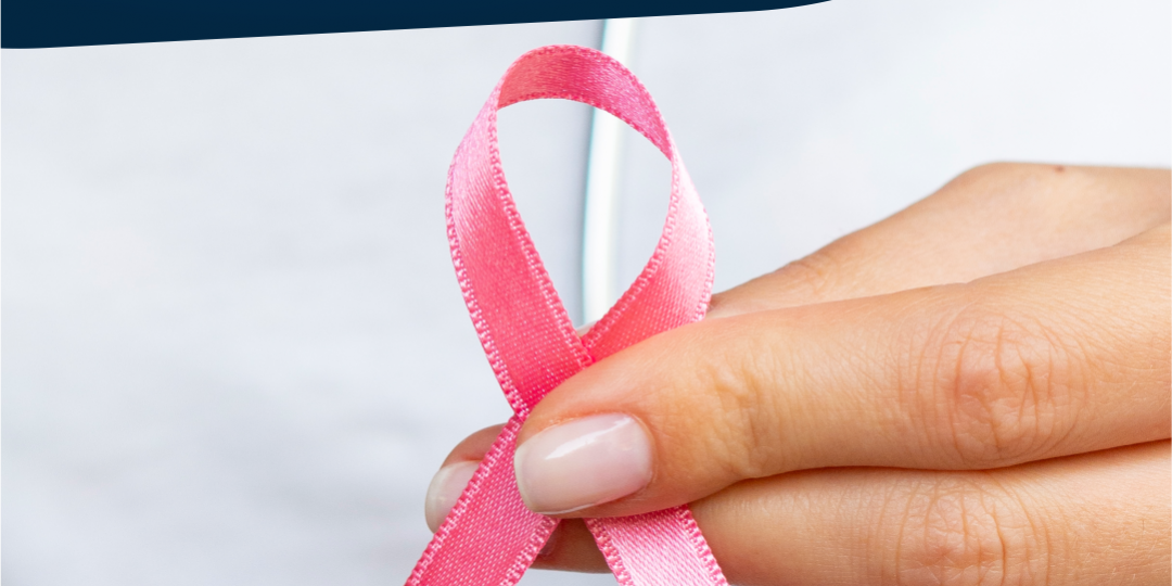 BMCI 2023 – Outubro Rosa